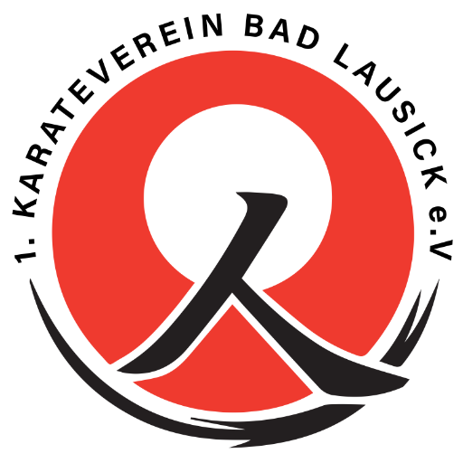 1. Karateverein Bad Lausick e.V.
