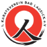 Karate Verein Bad Lausick e.V.