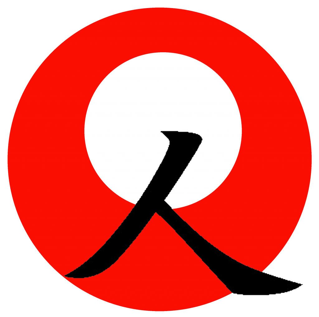 Neues Vereinslogo für unseren Verein