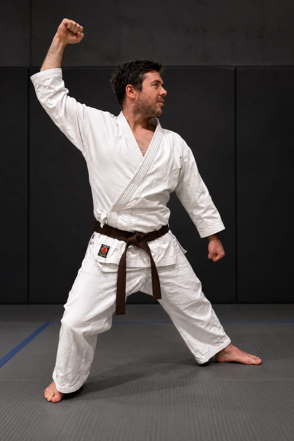 Pierre Ohndorf