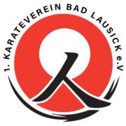 (c) Karate-badlausick.de